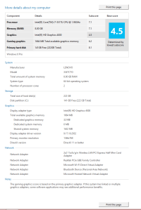 ThinkPadTwist-i7-SSD-WEI